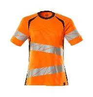 19092-771-14010 4XLONE