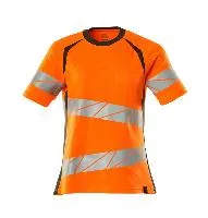 19092-771-1418 XL ONE