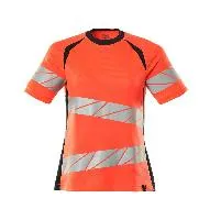 19092-771-22210 3XLONE