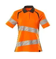 19093-771-1418 XL ONE