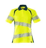 19093-771-1744 XL ONE