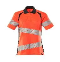 19093-771-22210 4XLONE