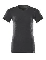 20693-787-010 2XLONE