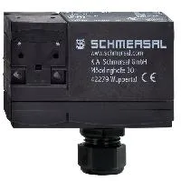 AZM 170-11ZKA 24VAC/DC