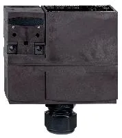 AZM 170SK-11/11ZRKA 24VAC/DC