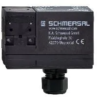 AZM170-02ZK-24VAC/DC