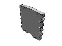 IM12-FI01-1SF-1R-0/24VDC