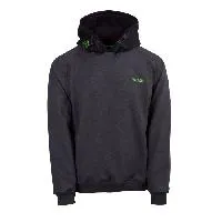 Kingston Hoody S