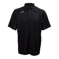 Langley Polo Shirt M