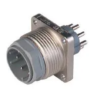 933699001 N11R BM FA S