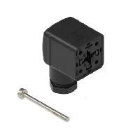 934393100 GDM 2016 SCHWARZ