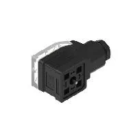 934455100 GDME 3020 SCHWARZ