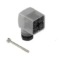 934888027 GDM21F6-S24-10D