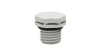 ABB PSHS Series Pickled Steel Sheet Shelf for Use with Modular Boards - System Pro E Power 214.7 mm x 214.7 mm x 342.1mm