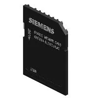 6ES7590-0CA00-0AA0