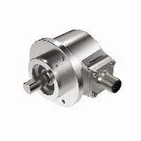 REI-E-113T10C-2B100-H1181