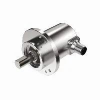 REM-E-195T6C-IOL32B-H1141