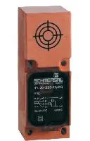 IFL 15-333-11YPG-M20