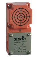 IFL 30-384-10/01-M20