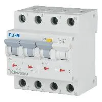 120660 mRB6-16/3N/C/003-A