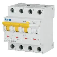 120678 mRB4-25/3N/C/003-A