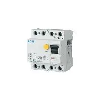 167892 FRCDM-25/4/003-G/B