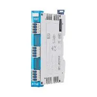 183182 XN-322-4AIO-I