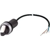 186170 C22-WK3-K20-P62