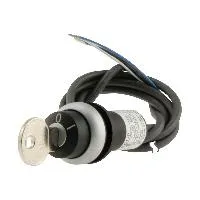 186260 C22-WRS-MS1-K11-P62