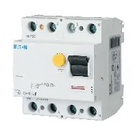 187359 PFIM-25/4/03-G/F