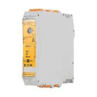 192397 EMS2-DOS-T-9-24VDC