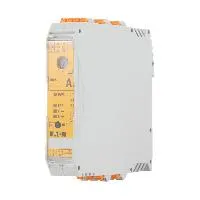 192398 EMS2-ROS-T-9-24VDC