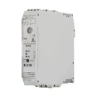 197170 EMS2-DO-Z-9-230VAC