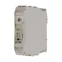 197171 EMS2-RO-Z-9-230VAC