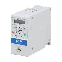 3-5009-006A DM1-342D2EB-S20S-EM