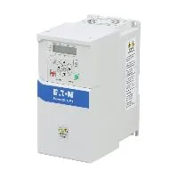 3-5011-004A DM1-347D6EB-S20S-EM