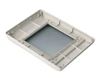 VDIG141501