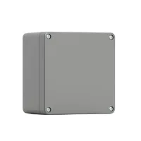 Eaton xEnergy Main Series Metal Cover for Use with LV Switchgear 50 mm x 670 mm x 800mm