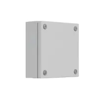 Eaton xEnergy Main Series Hinge Set 50 mm x 215 mm x 120mm