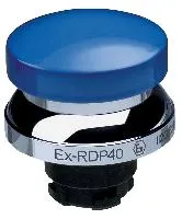 EX-RDP40BL