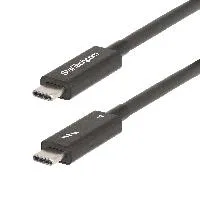 A40G2MB-TB4-CABLE