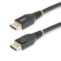 DP14A-10M-DP-CABLE