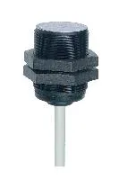 EX-BNS303-12ZG-2187-3G/D-5M