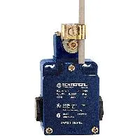 EX-Z4V10H 355-02Z-3G/D