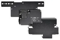 EX-AZM161CC-12/12RK-024-3D