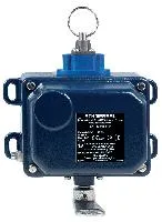 EX-T3Z 068-33YR-1637