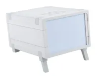 VENT-PS1YBK-O8002