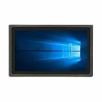 PPC002-215CAH08512WAED2P