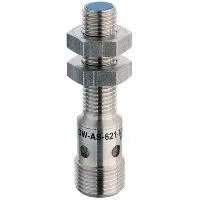 DW-AS-621-M8 / 1202530362