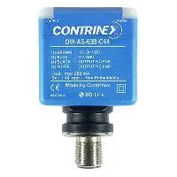 DW-AS-63B-C44 / 1202530457